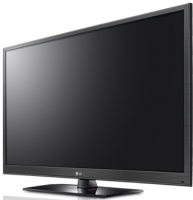 LG LG 42PW450 Fernseher 106,7 cm (42 Zoll) XGA Schwarz https://images.icecat.biz/img/norm/low/8025268-8611.jpg LG LG 42PW450 Fernseher 106,7 cm (42 Zoll) XGA Schwarz https://images.icecat.biz/img/norm/low/8025268-8611.jpg