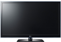 LG LG 47LV4500 Fernseher 119,4 cm (47") Full HD Schwarz https://images.icecat.biz/img/norm/low/8025271-9584.jpg LG LG 47LV4500 Fernseher 119,4 cm (47") Full HD Schwarz https://images.icecat.biz/img/norm/low/8025271-9584.jpg