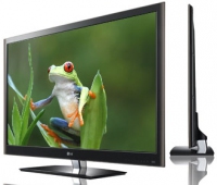 LG LG 47LV5500 Fernseher 119,4 cm (47") Full HD Schwarz https://images.icecat.biz/img/norm/low/8025272-7627.jpg LG LG 47LV5500 Fernseher 119,4 cm (47") Full HD Schwarz https://images.icecat.biz/img/norm/low/8025272-7627.jpg
