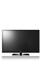 LG LG 50PV350 Fernseher 127 cm (50 Zoll) Full HD Schwarz https://images.icecat.biz/img/norm/low/8025276-2139.jpg