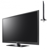 LG LG 50PW450 Fernseher 127 cm (50 Zoll) Full HD Schwarz https://images.icecat.biz/img/norm/low/8025277-4593.jpg LG LG 50PW450 Fernseher 127 cm (50 Zoll) Full HD Schwarz https://images.icecat.biz/img/norm/low/8025277-4593.jpg