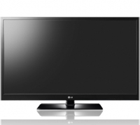 LG LG 50PZ250 Fernseher 127 cm (50 Zoll) Full HD Schwarz https://images.icecat.biz/img/norm/low/8025279-7146.jpg