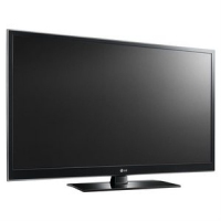 LG LG 50PZ550 Fernseher 127 cm (50 Zoll) Full HD Schwarz https://images.icecat.biz/img/norm/low/8025280-273.jpg LG LG 50PZ550 Fernseher 127 cm (50 Zoll) Full HD Schwarz https://images.icecat.biz/img/norm/low/8025280-273.jpg