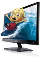 LG LG D2342P-PN Computerbildschirm 58,4 cm (23 Zoll) 1920 x 1080 Pixel Full HD Schwarz https://images.icecat.biz/img/norm/low/8025301-3013.jpg LG LG D2342P-PN Computerbildschirm 58,4 cm (23 Zoll) 1920 x 1080 Pixel Full HD Schwarz https://images.icecat.biz/img/norm/low/8025301-3013.jpg