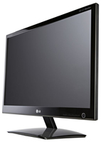 LG LG D2542P-PN LED display 63,5 cm (25 Zoll) 1920 x 1080 Pixel Full HD Schwarz https://images.icecat.biz/img/norm/low/8025302-7867.jpg LG LG D2542P-PN LED display 63,5 cm (25 Zoll) 1920 x 1080 Pixel Full HD Schwarz https://images.icecat.biz/img/norm/low/8025302-7867.jpg