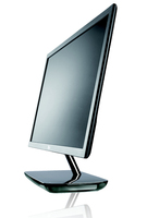 LG LG E2281VR-BN Computerbildschirm 55,9 cm (22 Zoll) 1920 x 1080 Pixel Full HD Schwarz https://images.icecat.biz/img/norm/low/8025303-44.jpg