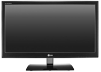 LG LG E2370V-BF Computerbildschirm 58,4 cm (23 Zoll) 1920 x 1080 Pixel Full HD Schwarz https://images.icecat.biz/img/norm/low/8025304-2101.jpg LG LG E2370V-BF Computerbildschirm 58,4 cm (23 Zoll) 1920 x 1080 Pixel Full HD Schwarz https://images.icecat.biz/img/norm/low/8025304-2101.jpg