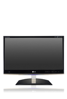 LG LG M2450D-PZ Computerbildschirm 61 cm (24 Zoll) 1920 x 1080 Pixel Full HD Schwarz https://images.icecat.biz/img/norm/low/8025309-3416.jpg