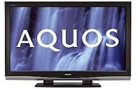 Sharp Sharp LC-52XD1E Fernseher 132,1 cm (52 Zoll) Full HD Schwarz https://images.icecat.biz/img/norm/low/802600-4324.jpg Sharp Sharp LC-52XD1E Fernseher 132,1 cm (52 Zoll) Full HD Schwarz https://images.icecat.biz/img/norm/low/802600-4324.jpg