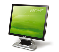 Acer Acer AL1951Es 48,3 cm (19 Zoll) 1280 x 1024 Pixel https://images.icecat.biz/img/norm/low/802648-5413.jpg Acer Acer AL1951Es 48,3 cm (19 Zoll) 1280 x 1024 Pixel https://images.icecat.biz/img/norm/low/802648-5413.jpg