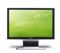 Acer Acer AL2051WBs 50,8 cm (20 Zoll) 1680 x 1050 Pixel https://images.icecat.biz/img/norm/low/802671-3708.jpg Acer Acer AL2051WBs 50,8 cm (20 Zoll) 1680 x 1050 Pixel https://images.icecat.biz/img/norm/low/802671-3708.jpg