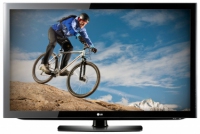 LG LG 37LD450C Fernseher 94 cm (37 Zoll) Full HD Schwarz https://images.icecat.biz/img/norm/low/8057344-1247.jpg LG LG 37LD450C Fernseher 94 cm (37 Zoll) Full HD Schwarz https://images.icecat.biz/img/norm/low/8057344-1247.jpg