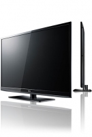 LG LG 42PJ350C Fernseher 106,7 cm (42") HD Schwarz https://images.icecat.biz/img/norm/low/8062420-1484.jpg LG LG 42PJ350C Fernseher 106,7 cm (42") HD Schwarz https://images.icecat.biz/img/norm/low/8062420-1484.jpg