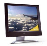 Acer Acer AL1932C 48,3 cm (19 Zoll) 1280 x 1024 Pixel https://images.icecat.biz/img/norm/low/806471-105.jpg