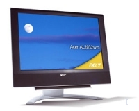 Acer Acer AL2032WB 50,8 cm (20 Zoll) 1680 x 1050 Pixel https://images.icecat.biz/img/norm/low/806474-976.jpg Acer Acer AL2032WB 50,8 cm (20 Zoll) 1680 x 1050 Pixel https://images.icecat.biz/img/norm/low/806474-976.jpg