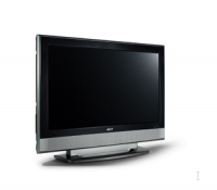 Acer Acer AT2620 66 cm (26 Zoll) HD Silber https://images.icecat.biz/img/norm/low/806509-7304.jpg