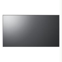 Samsung Samsung 460UT-B Signage-Display Digital Signage Flachbildschirm 116,8 cm (46") 450 cd/m² WXGA Schwarz https://images.icecat.biz/img/norm/low/8065782-4048.jpg