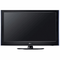 LG LG 47LD950C Fernseher 119,4 cm (47 Zoll) Full HD Schwarz https://images.icecat.biz/img/norm/low/8066782-6720.jpg