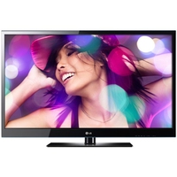 LG LG 60PK550C Fernseher 152,4 cm (60 Zoll) Full HD Schwarz https://images.icecat.biz/img/norm/low/8075538-6824.jpg LG LG 60PK550C Fernseher 152,4 cm (60 Zoll) Full HD Schwarz https://images.icecat.biz/img/norm/low/8075538-6824.jpg
