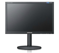Samsung Samsung B1940EW Computerbildschirm HD 48,3 cm (19 Zoll) 1440 x 900 Pixel Schwarz https://images.icecat.biz/img/norm/low/8105159-8526.jpg