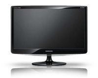 Samsung Samsung B2230 Computerbildschirm 54,6 cm (21.5 Zoll) 1920 x 1080 Pixel HD Schwarz https://images.icecat.biz/img/norm/low/8105182-5555.jpg Samsung Samsung B2230 Computerbildschirm 54,6 cm (21.5 Zoll) 1920 x 1080 Pixel HD Schwarz https://images.icecat.biz/img/norm/low/8105182-5555.jpg