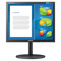 Samsung Samsung B2240EW Computerbildschirm 55,9 cm (22 Zoll) 1680 x 1050 Pixel Schwarz https://images.icecat.biz/img/norm/low/8105184-4268.jpg