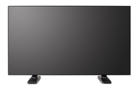 Viewsonic Viewsonic Professional Series CD4636 Signage-Display Digital Beschilderung Flachbildschirm 116,8 cm (46 Zoll) WXGA Schwarz https://images.icecat.biz/img/norm/low/8114932-5216.jpg Viewsonic Viewsonic Professional Series CD4636 Signage-Display Digital Beschilderung Flachbildschirm 116,8 cm (46 Zoll) WXGA Schwarz https://images.icecat.biz/img/norm/low/8114932-5216.jpg