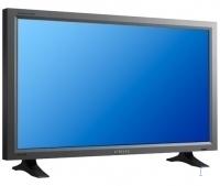 Samsung Samsung SyncMaster 320PX 81,3 cm (32 Zoll) 1366 x 768 Pixel Silber https://images.icecat.biz/img/norm/low/813644-7382.jpg