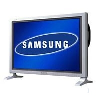 Samsung Samsung 32" TFT-Display XXL Format 81,3 cm (32 Zoll) 1280 x 768 Pixel Silber https://images.icecat.biz/img/norm/low/81406-5907.jpg Samsung Samsung 32" TFT-Display XXL Format 81,3 cm (32 Zoll) 1280 x 768 Pixel Silber https://images.icecat.biz/img/norm/low/81406-5907.jpg