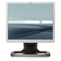 HP HP EM888A8 Computerbildschirm 48,3 cm (19 Zoll) 1280 x 1024 Pixel Grau https://images.icecat.biz/img/norm/low/8145428-9725.jpg HP HP EM888A8 Computerbildschirm 48,3 cm (19 Zoll) 1280 x 1024 Pixel Grau https://images.icecat.biz/img/norm/low/8145428-9725.jpg