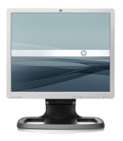HP HP Compaq LE1911i 48,3 cm (19 Zoll) 1280 x 1024 Pixel https://images.icecat.biz/img/norm/low/8145429-HP.jpg HP HP Compaq LE1911i 48,3 cm (19 Zoll) 1280 x 1024 Pixel https://images.icecat.biz/img/norm/low/8145429-HP.jpg