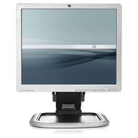 HP HP Compaq LA1751g 43,2 cm (17 Zoll) 1280 x 1024 Pixel https://images.icecat.biz/img/norm/low/8145430-8251.jpg HP HP Compaq LA1751g 43,2 cm (17 Zoll) 1280 x 1024 Pixel https://images.icecat.biz/img/norm/low/8145430-8251.jpg