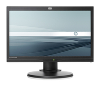 HP HP Compaq L2105tm 54,6 cm (21.5 Zoll) 1920 x 1080 Pixel Full HD Touchscreen Multi-Nutzer Schwarz https://images.icecat.biz/img/norm/low/8145439-HP.jpg