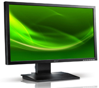 Acer Acer B193 DJbmdh 48,3 cm (19 Zoll) 1280 x 1024 Pixel Schwarz https://images.icecat.biz/img/norm/low/8147731-1319.jpg Acer Acer B193 DJbmdh 48,3 cm (19 Zoll) 1280 x 1024 Pixel Schwarz https://images.icecat.biz/img/norm/low/8147731-1319.jpg