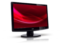 Acer Acer D240H bmidp 61 cm (24 Zoll) 1920 x 1080 Pixel Schwarz https://images.icecat.biz/img/norm/low/8147770-7336.jpg