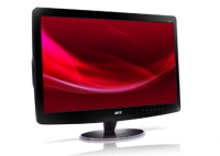 Acer Acer D241H bmi Full HD 61 cm (24 Zoll) 1920 x 1080 Pixel Schwarz https://images.icecat.biz/img/norm/low/8147771-3335.jpg