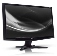 Acer Acer G245H bmid 61 cm (24 Zoll) 1920 x 1080 Pixel Schwarz https://images.icecat.biz/img/norm/low/8147772-898.jpg Acer Acer G245H bmid 61 cm (24 Zoll) 1920 x 1080 Pixel Schwarz https://images.icecat.biz/img/norm/low/8147772-898.jpg