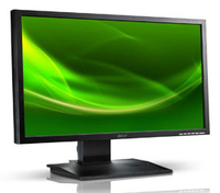 Acer Acer B273H bmidhz 68,6 cm (27 Zoll) 1920 x 1080 Pixel Schwarz https://images.icecat.biz/img/norm/low/8147776-3668.jpg