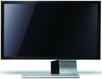 Acer Acer S273HL bmii 68,6 cm (27 Zoll) 1920 x 1080 Pixel Full HD Schwarz https://images.icecat.biz/img/norm/low/8147778-1722.jpg