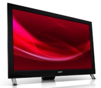 Acer Acer T230H bmidh 58,4 cm (23 Zoll) 1920 x 1080 Pixel Touchscreen Schwarz https://images.icecat.biz/img/norm/low/8147782-9250.jpg Acer Acer T230H bmidh 58,4 cm (23 Zoll) 1920 x 1080 Pixel Touchscreen Schwarz https://images.icecat.biz/img/norm/low/8147782-9250.jpg