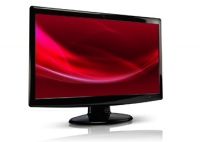 Acer Acer H213H bmd 54,6 cm (21.5 Zoll) 1920 x 1080 Pixel HD Schwarz https://images.icecat.biz/img/norm/low/8147786-2280.jpg