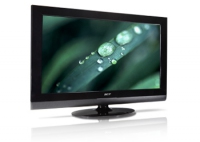 Acer Acer AT3265 81,3 cm (32 Zoll) Full HD Schwarz https://images.icecat.biz/img/norm/low/8147902-4324.jpg