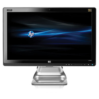 HP HP LB943A8 Computerbildschirm 63,5 cm (25 Zoll) 1920 x 1080 Pixel Full HD https://images.icecat.biz/img/norm/low/8167597-1901.jpg HP HP LB943A8 Computerbildschirm 63,5 cm (25 Zoll) 1920 x 1080 Pixel Full HD https://images.icecat.biz/img/norm/low/8167597-1901.jpg