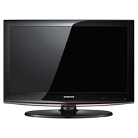 Samsung Samsung LN26C450E1D 66 cm (26 Zoll) HD Schwarz https://images.icecat.biz/img/norm/low/8168308-9614.jpg Samsung Samsung LN26C450E1D 66 cm (26 Zoll) HD Schwarz https://images.icecat.biz/img/norm/low/8168308-9614.jpg