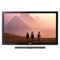 Samsung Samsung LN32D550K1F 81,3 cm (32 Zoll) Full HD Schwarz https://images.icecat.biz/img/norm/low/8168317-4168.jpg Samsung Samsung LN32D550K1F 81,3 cm (32 Zoll) Full HD Schwarz https://images.icecat.biz/img/norm/low/8168317-4168.jpg