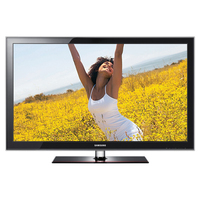 Samsung Samsung LN40C630K1F 101,6 cm (40 Zoll) Full HD WLAN Schwarz https://images.icecat.biz/img/norm/low/8168324-1322.jpg Samsung Samsung LN40C630K1F 101,6 cm (40 Zoll) Full HD WLAN Schwarz https://images.icecat.biz/img/norm/low/8168324-1322.jpg