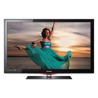 Samsung Samsung LN46C650L1F 116,8 cm (46 Zoll) Full HD Schwarz https://images.icecat.biz/img/norm/low/8168332-1635.jpg Samsung Samsung LN46C650L1F 116,8 cm (46 Zoll) Full HD Schwarz https://images.icecat.biz/img/norm/low/8168332-1635.jpg