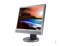 Samsung Samsung SyncMaster 713BM Computerbildschirm 43,2 cm (17") 1280 x 1024 Pixel Silber https://images.icecat.biz/img/norm/low/816904-5863.jpg