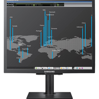 Samsung Samsung NC190-1 Computerbildschirm 48,3 cm (19 Zoll) 1280 x 1024 Pixel Schwarz https://images.icecat.biz/img/norm/low/8174767-7086.jpg Samsung Samsung NC190-1 Computerbildschirm 48,3 cm (19 Zoll) 1280 x 1024 Pixel Schwarz https://images.icecat.biz/img/norm/low/8174767-7086.jpg