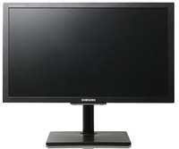 Samsung Samsung NC240 Computerbildschirm 61 cm (24 Zoll) 1920 x 1080 Pixel Full HD Schwarz https://images.icecat.biz/img/norm/low/8174778-8730.jpg Samsung Samsung NC240 Computerbildschirm 61 cm (24 Zoll) 1920 x 1080 Pixel Full HD Schwarz https://images.icecat.biz/img/norm/low/8174778-8730.jpg